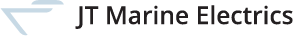 JT Marine Electrics
